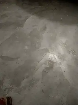 kaamuk madhu online show from December 2025 10:55:02 AM