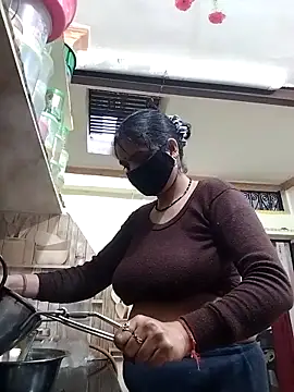 kaamuk madhu online show from February 2026 06:34:01 AM