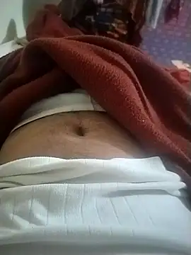 kaamuk madhu online show from February 2026 05:12:02 AM