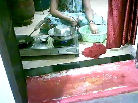 kaamuk madhu online show from February 2026 06:25:02 AM