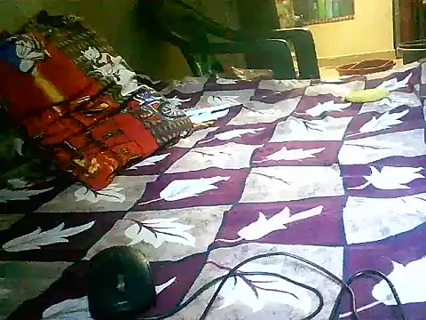 kaamuk madhu online show from August 2026 04:56:02 AM