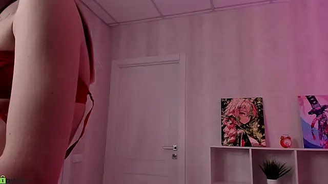 betty brianna online show from February 2026 01:10:02 AM