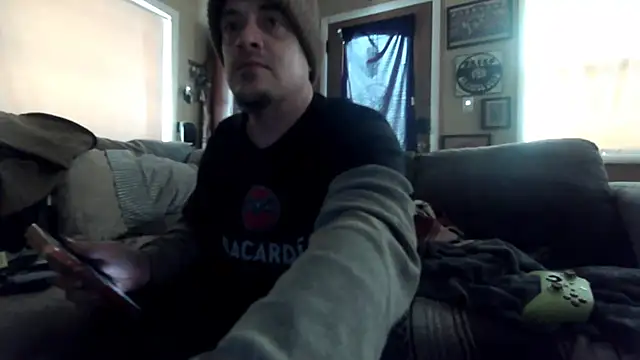 Gr4tefulCock online show from February 2026 04:24:02 PM