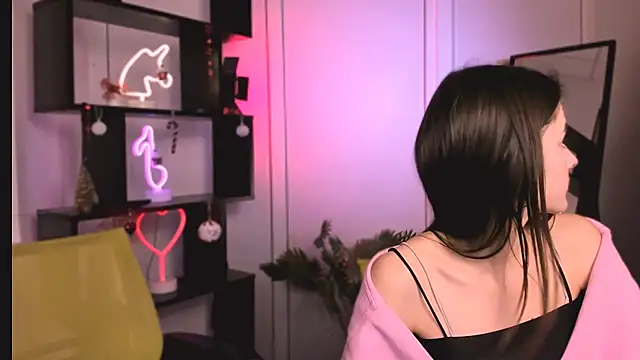 Snapshot of lole_ti chatting on January 2026 07:15:01 PM lole ti online show from January 2026 07:15:01 PM