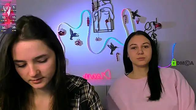 Snapshot of lole_ti chatting on January 2026 07:19:02 PM lole ti online show from January 2026 07:19:02 PM