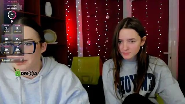 Snapshot of lole_ti chatting on January 2026 07:19:01 PM lole ti online show from January 2026 07:19:01 PM