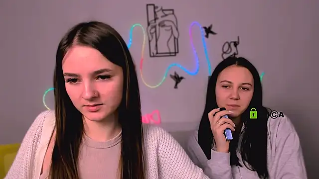 Snapshot of lole_ti chatting on January 2026 07:28:02 PM lole ti online show from January 2026 07:28:02 PM