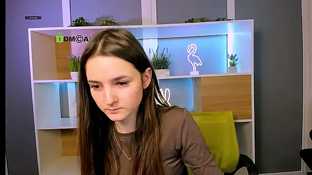 Snapshot of lole_ti chatting on January 2026 07:11:01 PM lole ti online show from January 2026 07:11:01 PM