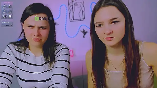 Snapshot of lole_ti chatting on February 2026 07:34:02 PM lole ti online show from February 2026 07:34:02 PM