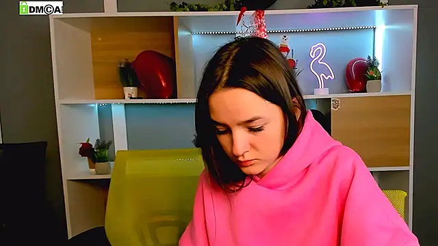 Snapshot of lole_ti chatting on February 2026 05:58:01 AM lole ti online show from February 2026 05:58:01 AM