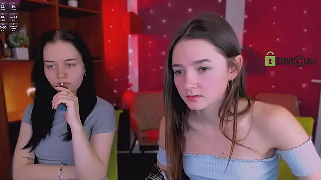 Snapshot of lole_ti chatting on February 2026 07:58:02 PM lole ti online show from February 2026 07:58:02 PM