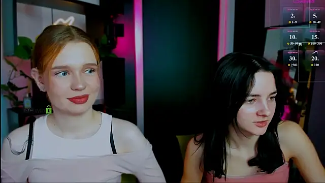 lole ti online show from March 2026 07:52:02 PM