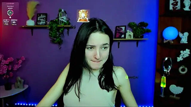 Snapshot of lole_ti chatting on April 2026 06:52:01 PM lole ti online show from April 2026 06:52:01 PM