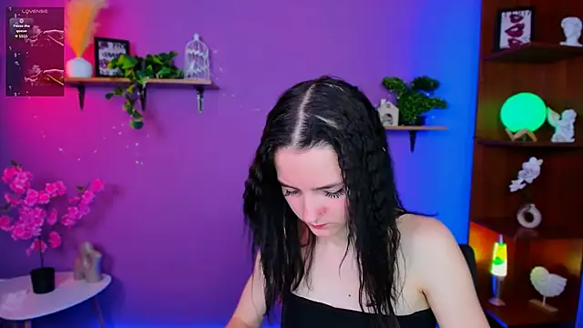 Snapshot of lole_ti chatting on April 2026 09:41:02 PM lole ti online show from April 2026 09:41:02 PM