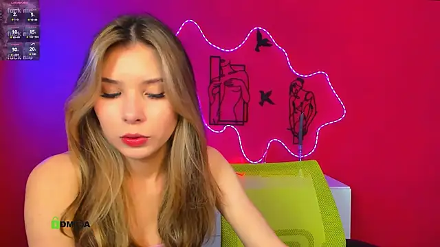 Snapshot of lole_ti chatting on May 2026 06:36:01 PM lole ti online show from May 2026 06:36:01 PM