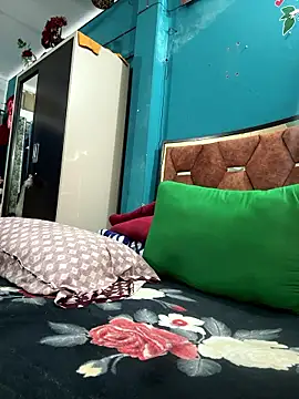 Sumiitt07 online show from January 2026 10:30:02 AM