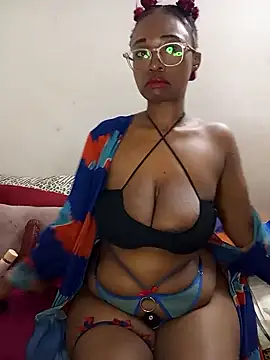 YammyChocTits online show from February 2026 09:20:02 PM