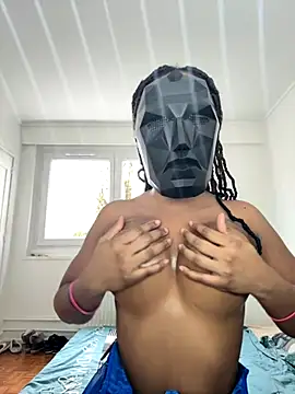 Snapshot of cassie_miller_velvet chatting on December 2025 11:28:02 AM cassie miller velvet online show from December 2025 11:28:02 AM