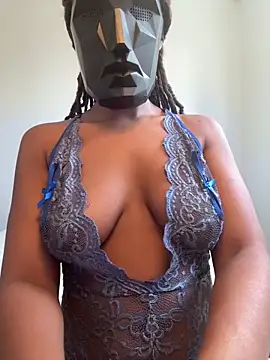 Snapshot of cassie_miller_velvet chatting on February 2026 12:56:01 PM cassie miller velvet online show from February 2026 12:56:01 PM