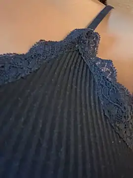 Snapshot of cassie_miller_velvet chatting on February 2026 06:06:02 PM cassie miller velvet online show from February 2026 06:06:02 PM