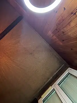 Snapshot of cassie_miller_velvet chatting on March 2026 05:30:01 PM cassie miller velvet online show from March 2026 05:30:01 PM