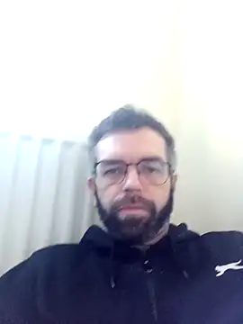 Kyren89 online show from December 2025 01:07:01 PM