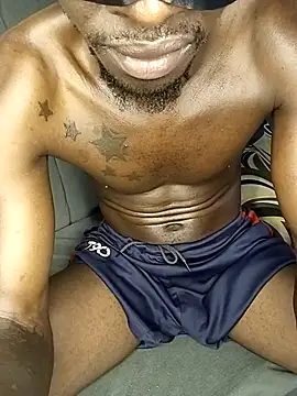 Greatcumboy online show from February 2026 09:45:02 AM