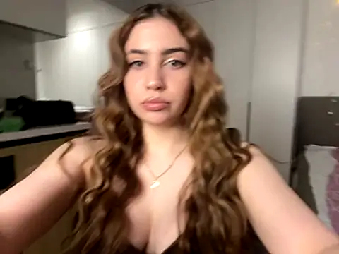 Snapshot of Anabel_Fisher chatting on December 2025 10:11:01 AM Anabel Fisher online show from December 2025 10:11:01 AM