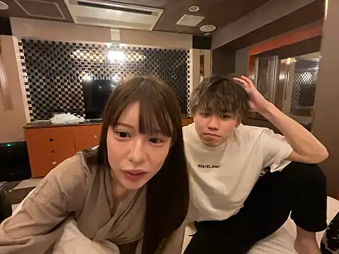 caba sara online show from March 2026 02:55:01 PM