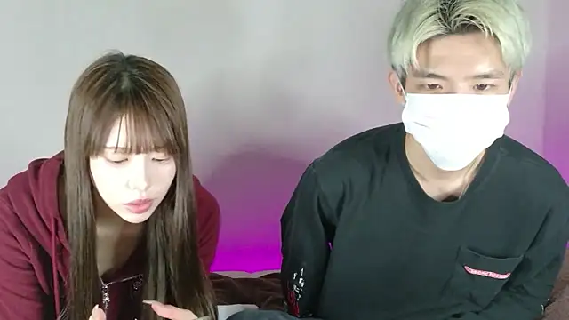 caba sara online show from March 2026 01:26:02 PM