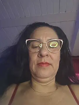 KiaraFoster online show from May 2026 11:49:02 AM