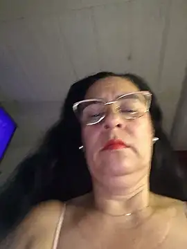Snapshot of KiaraFoster chatting on June 2026 01:32:02 AM KiaraFoster online show from June 2026 01:32:02 AM