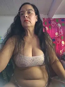Snapshot of KiaraFoster chatting on June 2026 12:09:02 PM KiaraFoster online show from June 2026 12:09:02 PM