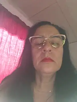 Snapshot of KiaraFoster chatting on June 2026 12:36:02 PM KiaraFoster online show from June 2026 12:36:02 PM