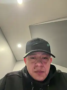 cannabis420zzz online show from February 2026 08:51:01 AM