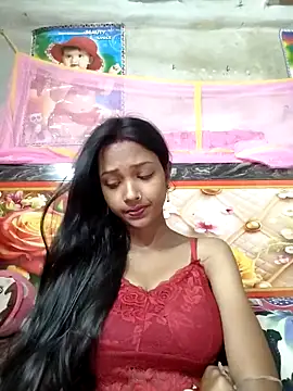 doll2007 online show from March 2026 09:15:02 AM