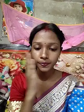 doll2007 online show from March 2026 09:54:02 AM