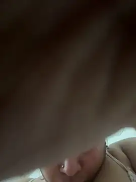 Yours Sweety-16 online show from December 2025 02:46:01 PM