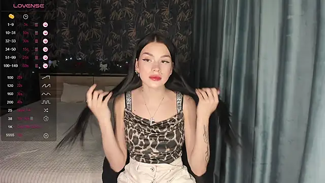 Snapshot of E_vaa chatting on December 2025 03:08:01 PM E vaa online show from December 2025 03:08:01 PM