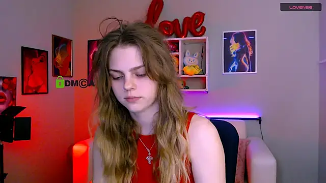 naya may online show from March 2026 08:48:01 PM