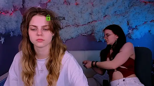 naya may online show from March 2026 10:10:01 AM