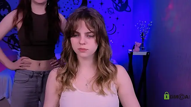 naya may online show from April 2026 05:59:01 AM