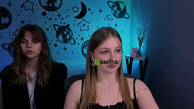 naya may online show from April 2026 09:23:01 AM