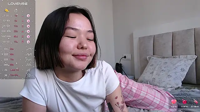 niia mur online show from March 2026 08:10:01 AM