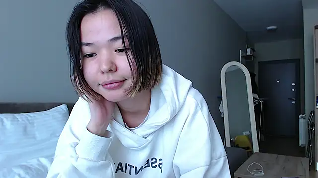 niia mur online show from March 2026 07:11:02 AM