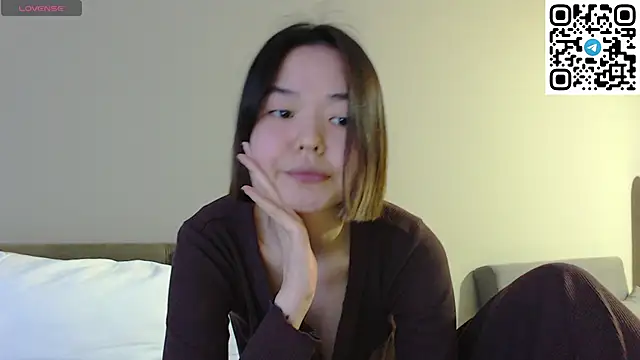 niia mur online show from March 2026 02:44:01 PM