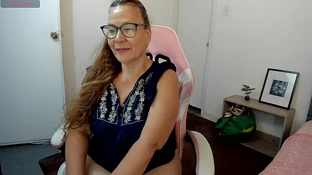 MS  samantha online show from May 2026 11:04:01 AM