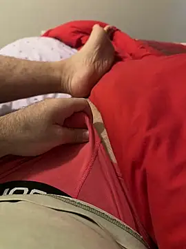 baypuf online show from December 2025 02:46:01 PM