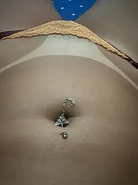 laramacedo2026 online show from January 2026 01:26:01 PM