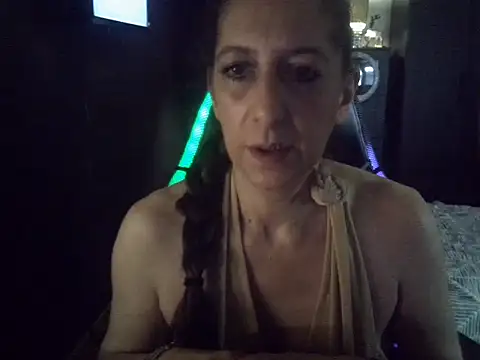 labelgecoquine online show from February 2026 08:18:01 PM